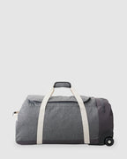 Mens Jupiter Classic Surf 8L Roller Suitcase