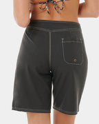 Womens Pacific Rider 10 Boardshorts