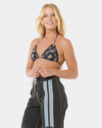 Womens Pacific Rider 10 Boardshorts