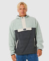 MENS BEACON POLAR FLEECE HOODIE