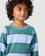 Boys 2-7 From Energy Lizard T-Shirt