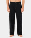 Mens Archive Carpenter Pants