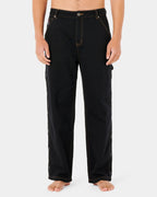 Mens Archive Carpenter Pants