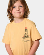 Boys 2-7 Flamin Galah T-Shirt