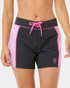 Womens Sg Spliced 5