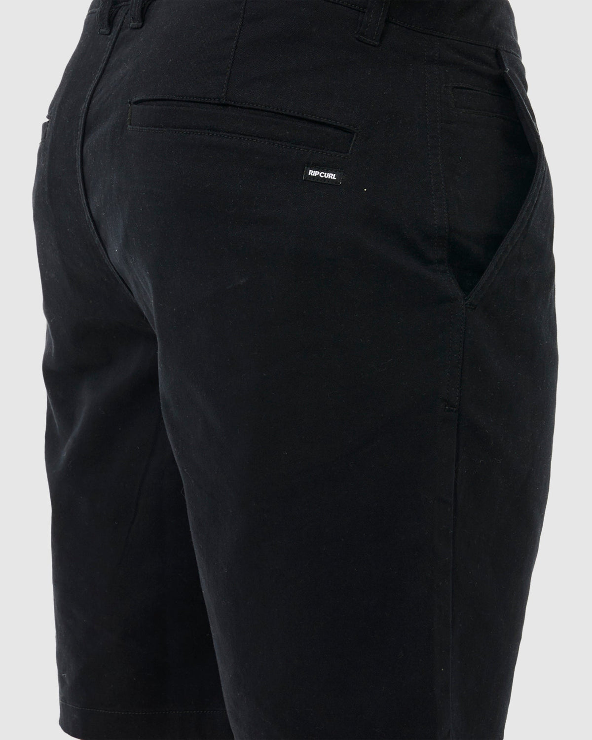 Mens Classic Surf Walkshorts