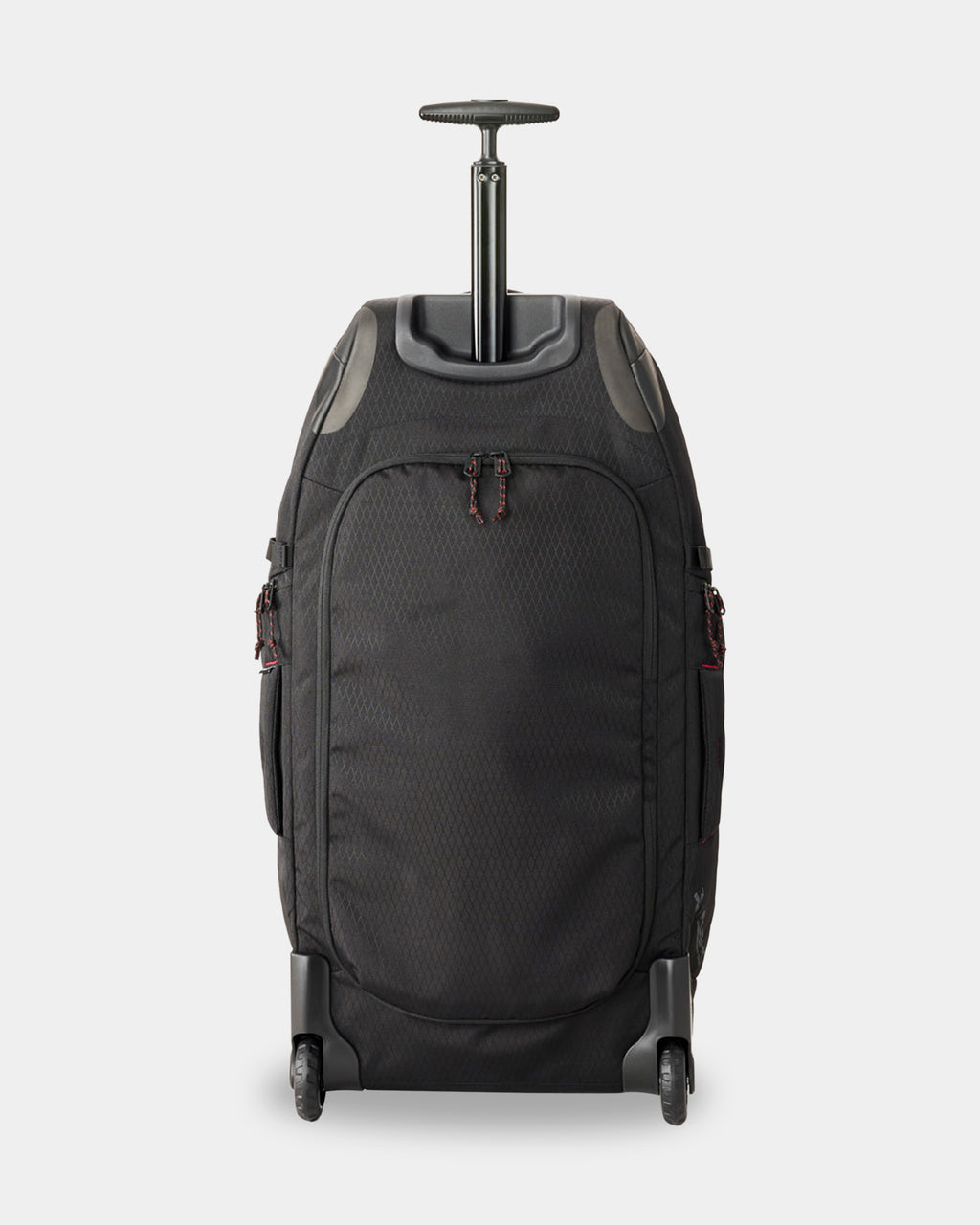 F-Flight Hybrid Cordura 70L Luggage Roller