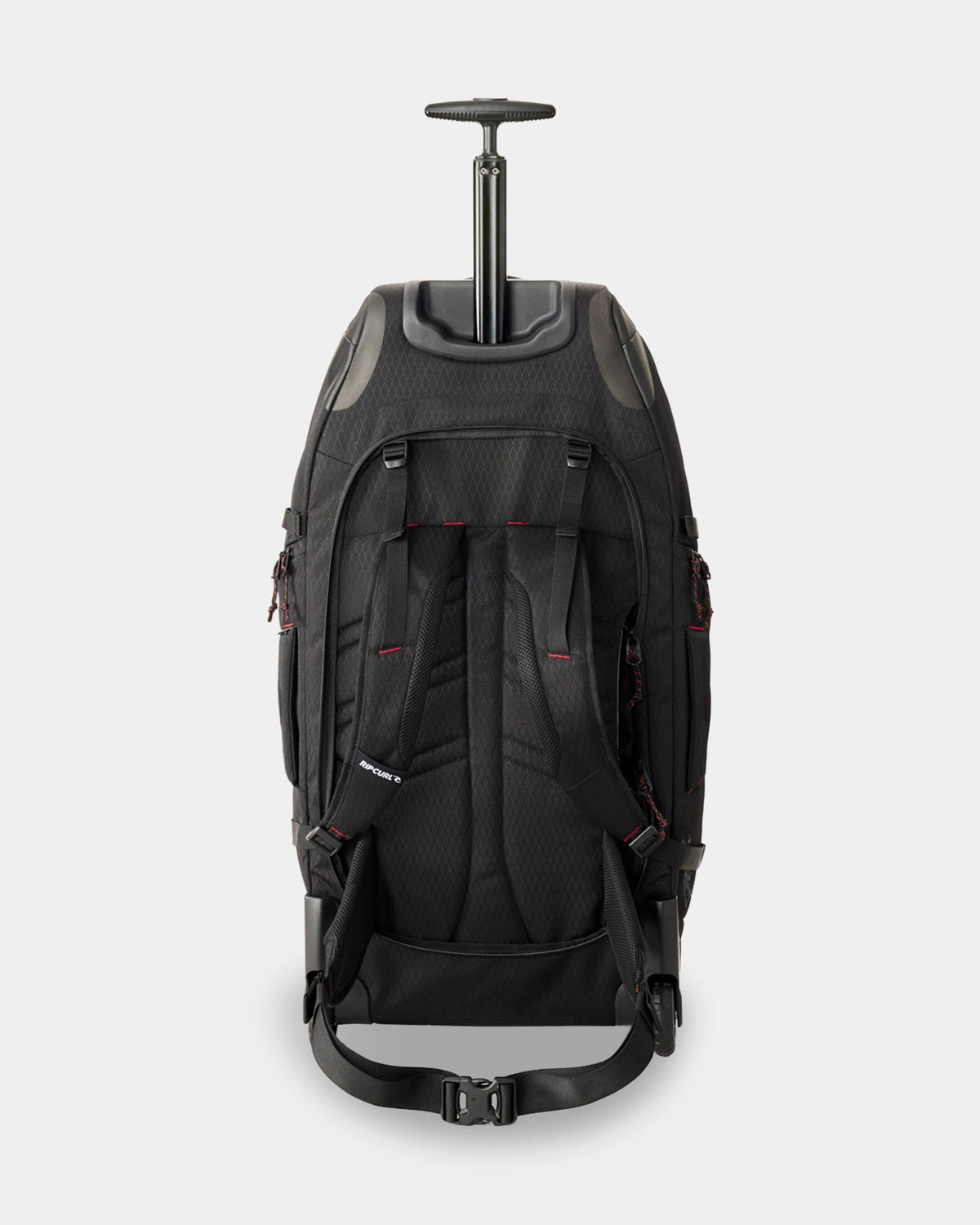 F-Flight Hybrid Cordura 70L Luggage Roller