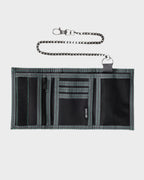 Boys 8-16 Kids Chain Surf Wallet