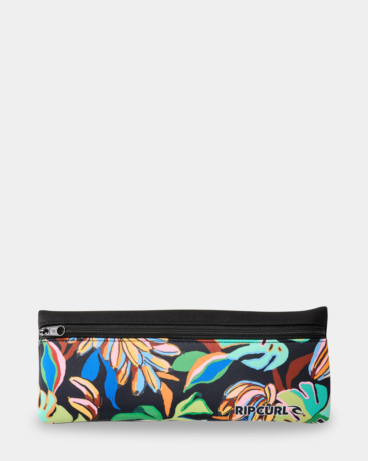 Variety Long Pencil Case