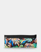 Variety Long Pencil Case