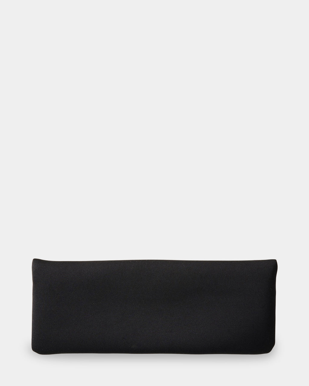 Variety Long Pencil Case