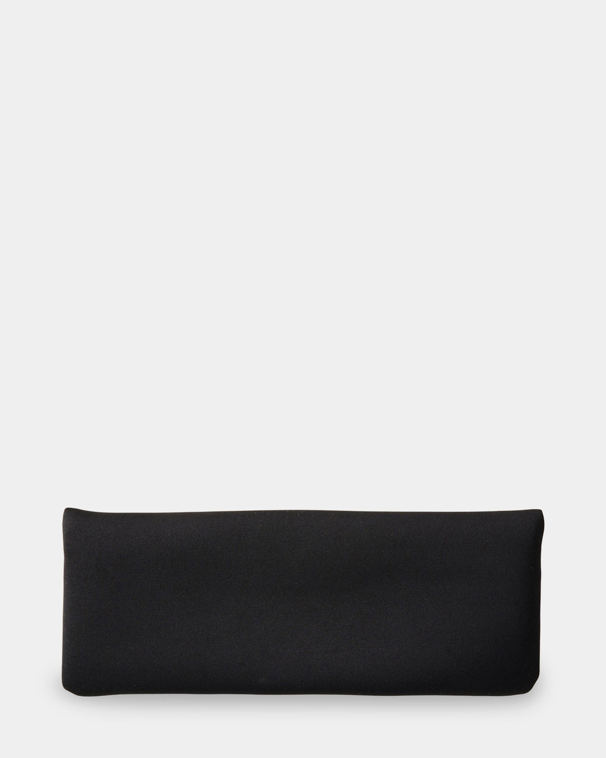 Variety Long Pencil Case