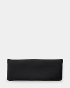 Variety Long Pencil Case