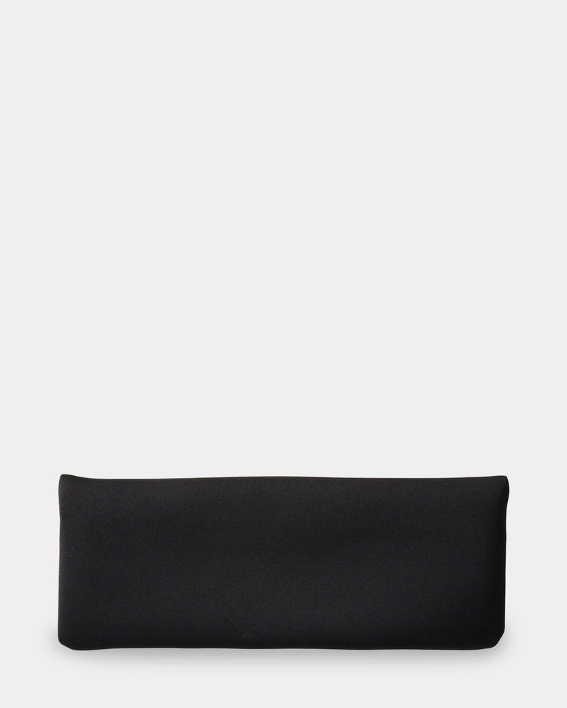 Variety Long Pencil Case