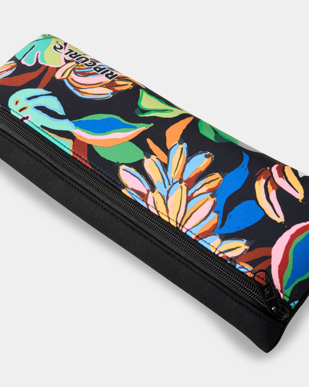 Variety Long Pencil Case