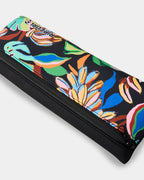Variety Long Pencil Case