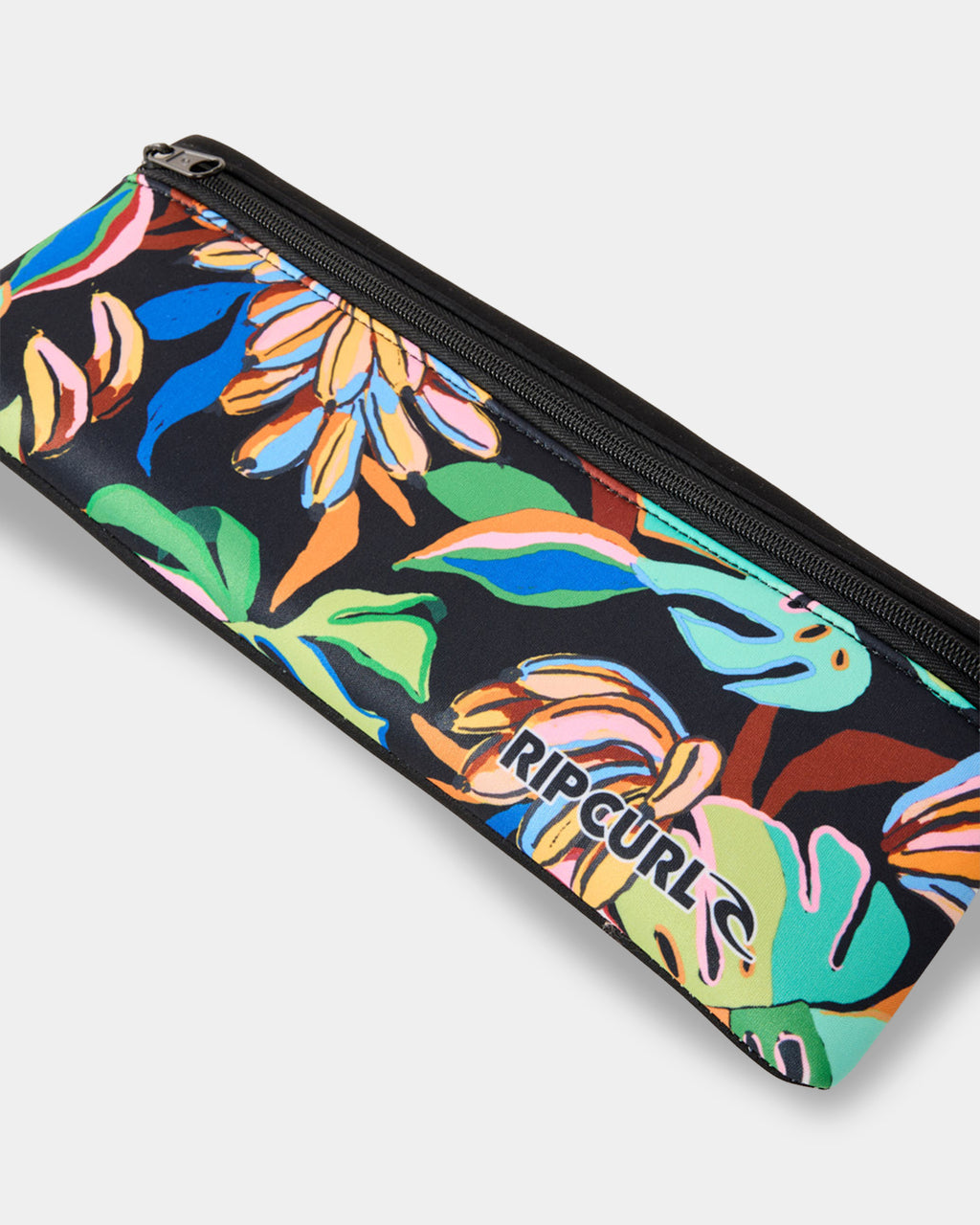 Variety Long Pencil Case