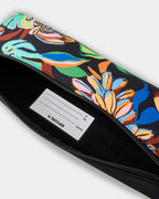 Variety Long Pencil Case