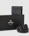 MENS GIFT BOX WALLET