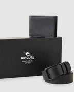 MENS GIFT BOX WALLET
