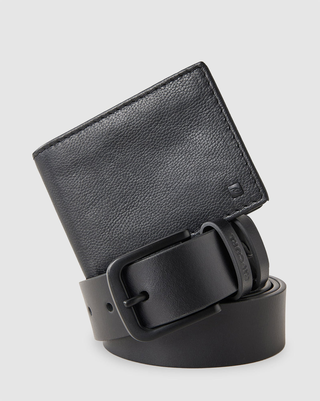 MENS GIFT BOX WALLET