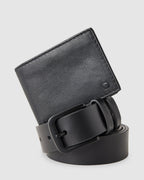 MENS GIFT BOX WALLET