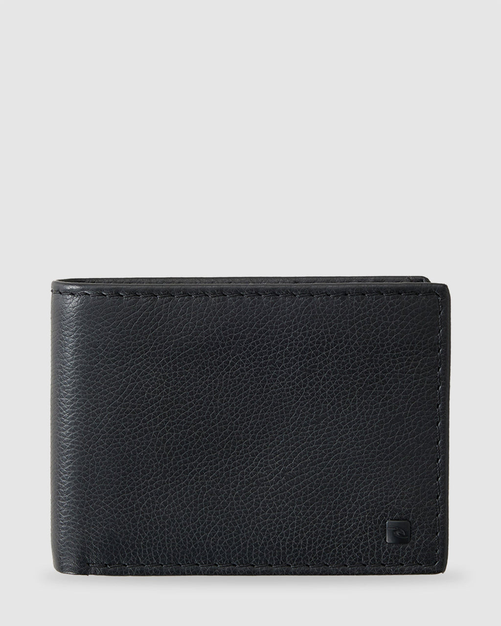 MENS GIFT BOX WALLET