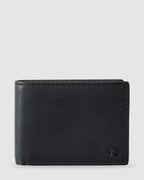 MENS GIFT BOX WALLET