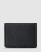 MENS GIFT BOX WALLET