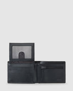 MENS GIFT BOX WALLET