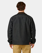Mens Premium Surf Sherpa