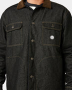 Mens Premium Surf Sherpa
