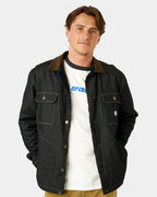 Mens Premium Surf Sherpa