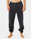 Mens Liquid Trips Track Pants