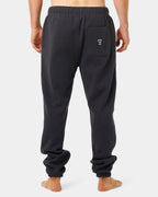 Mens Liquid Trips Track Pants