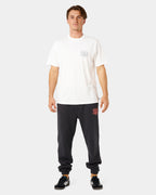 Mens Liquid Trips Track Pants