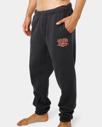 Mens Liquid Trips Track Pants