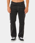 Mens Premium Surf Cord Pants