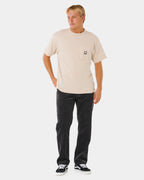 Mens Premium Surf Cord Pants