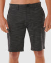 Mens Jackson 20