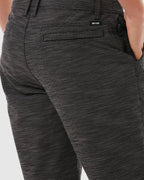 Mens Jackson 20" Hybrid Short