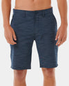 Mens Jackson 20