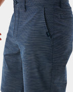 Mens Jackson 20" Hybrid Shorts