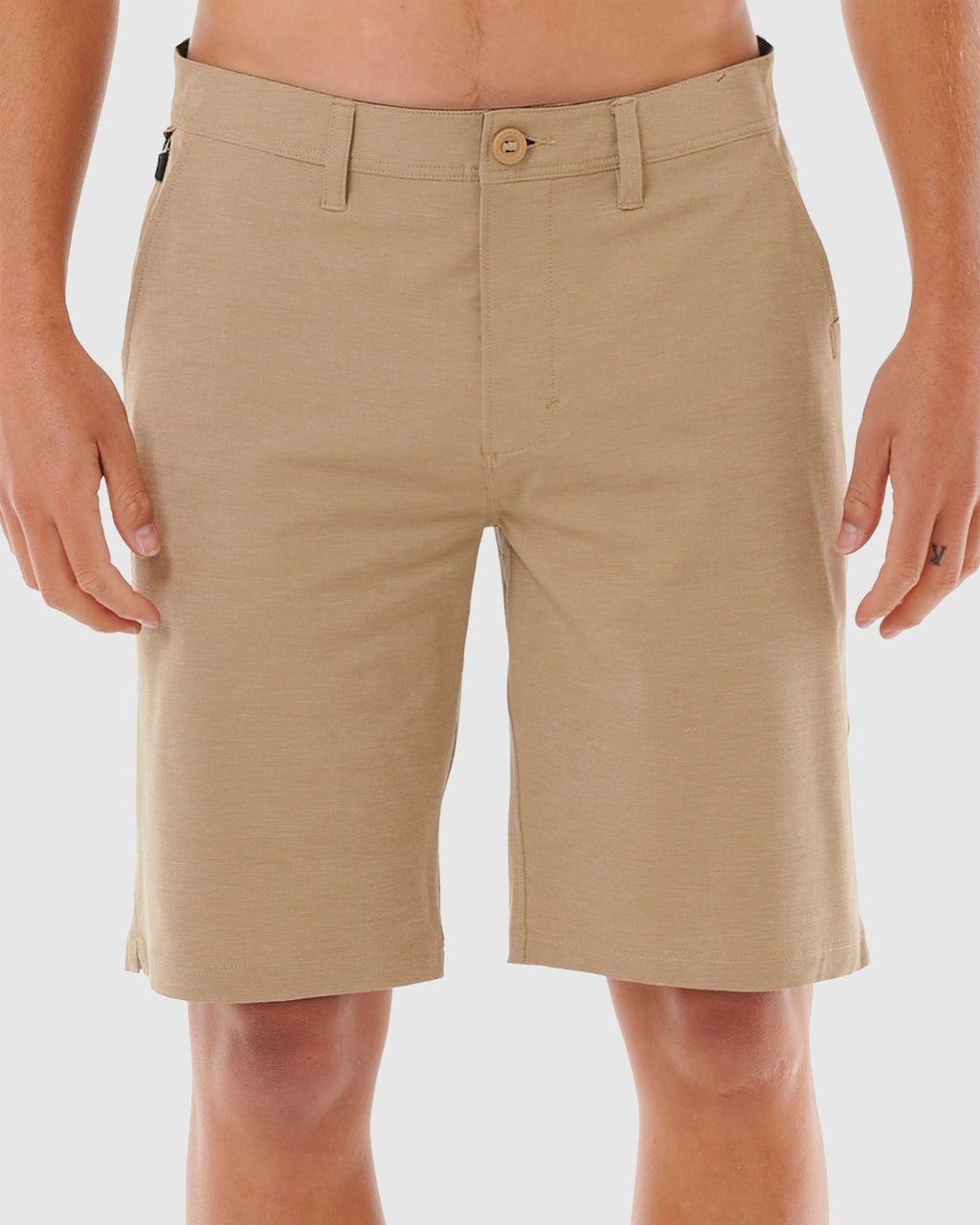 Mens Broadwalk Phase Walkshorts