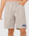 MENS HERITAGE VOLLEY SHORTS