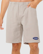 MENS HERITAGE VOLLEY SHORTS