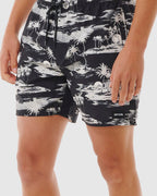 MENS DREAMERS VOLLEY BOARDSHORTS