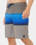 Mens Mirage Daybreaker 21" Boardshorts