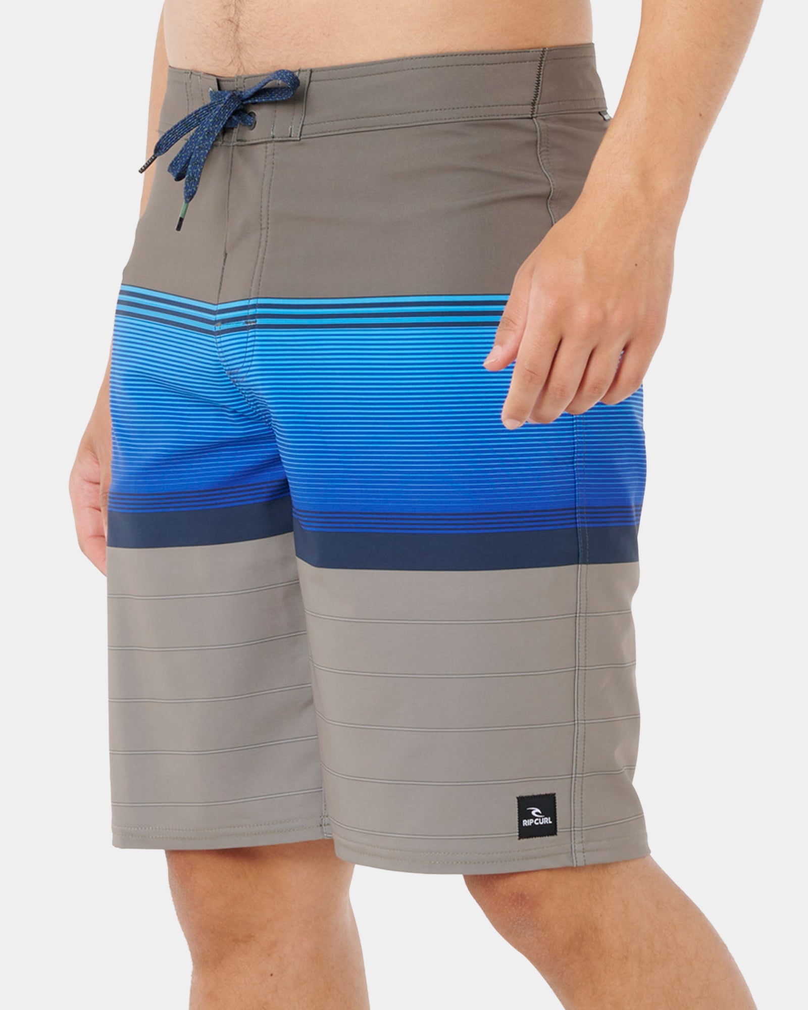 Mens Mirage Daybreaker 21" Boardshorts